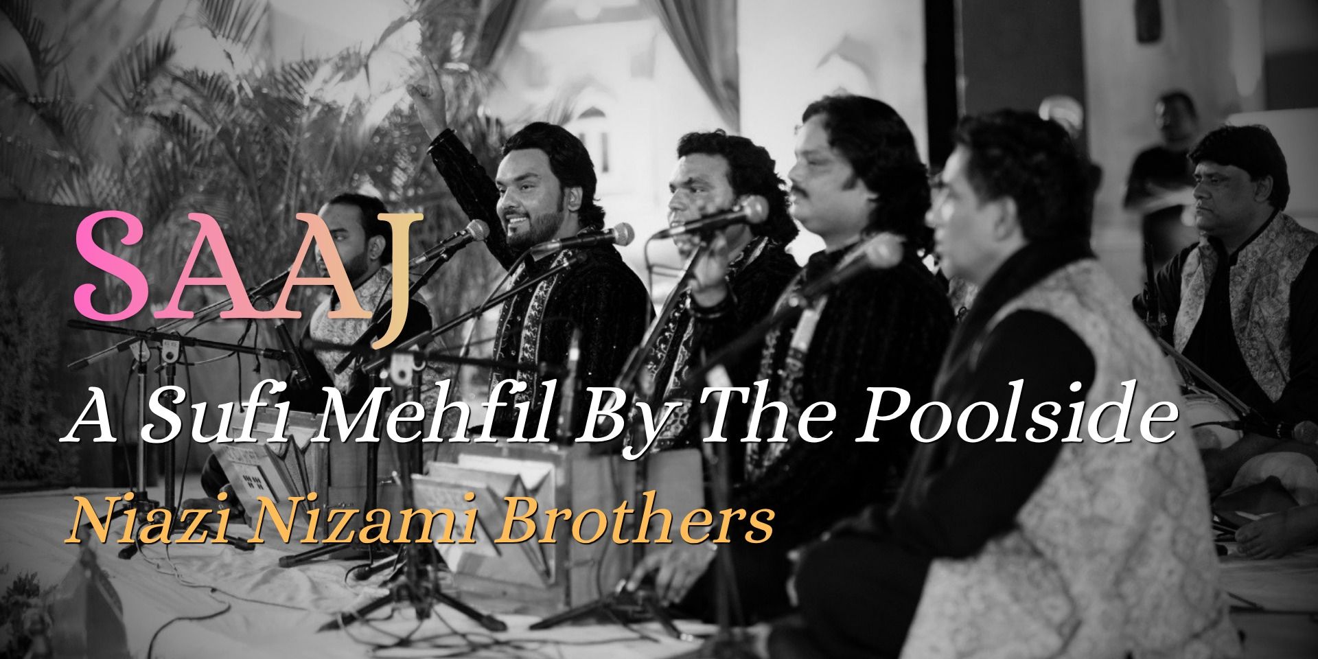 media-desktop-niyazi-nizami-brothers-saaj-mehfil-0-2026-9-2-t-20-9-53.jpg