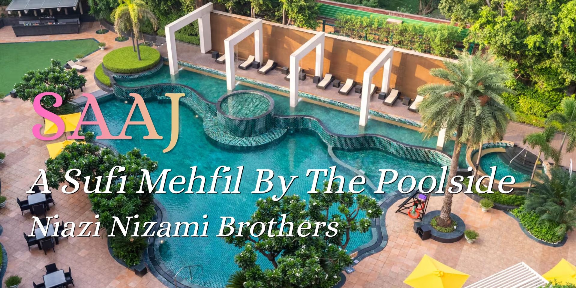 media-desktop-niyazi-nizami-brothers-saaj-mehfil-1-2026-9-2-t-20-9-53.jpg