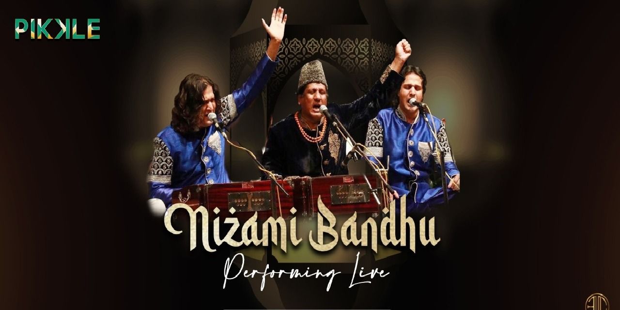 media-desktop-nizami-bandhu-0-2022-12-7-t-4-34-42.jpg