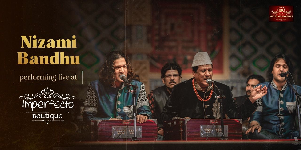 media-desktop-nizami-bandhu-0-2023-8-3-t-10-49-33.jpg