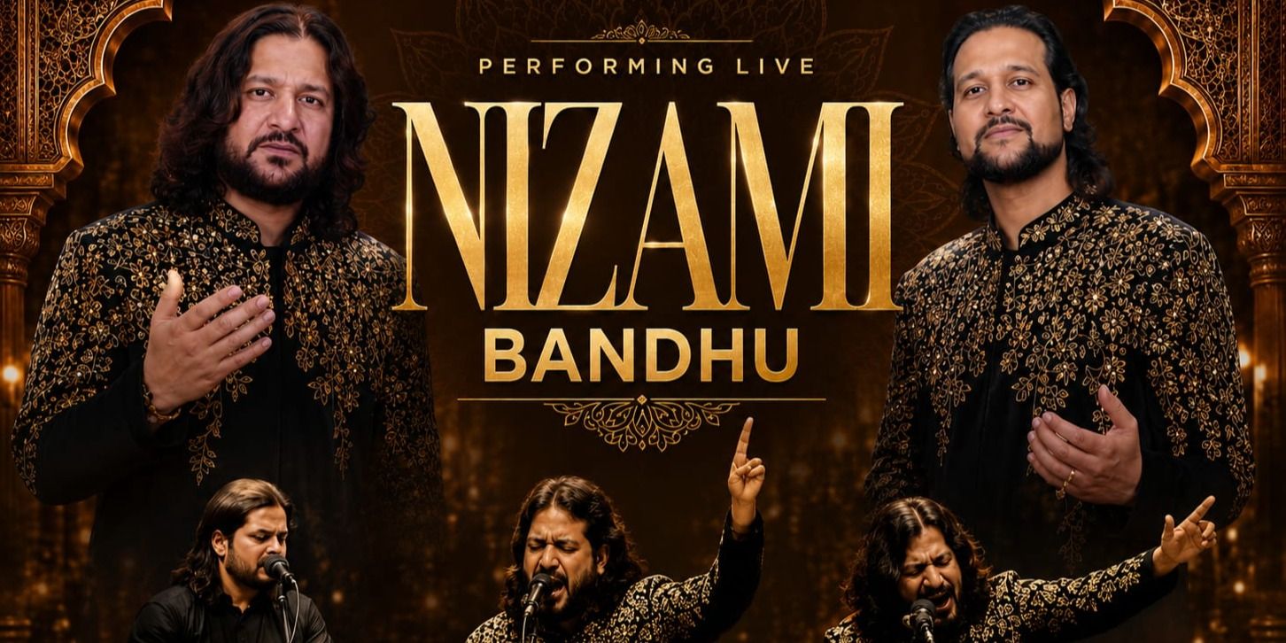 media-desktop-nizami-bandhu-0-2026-8-10-t-9-2-45.jpg