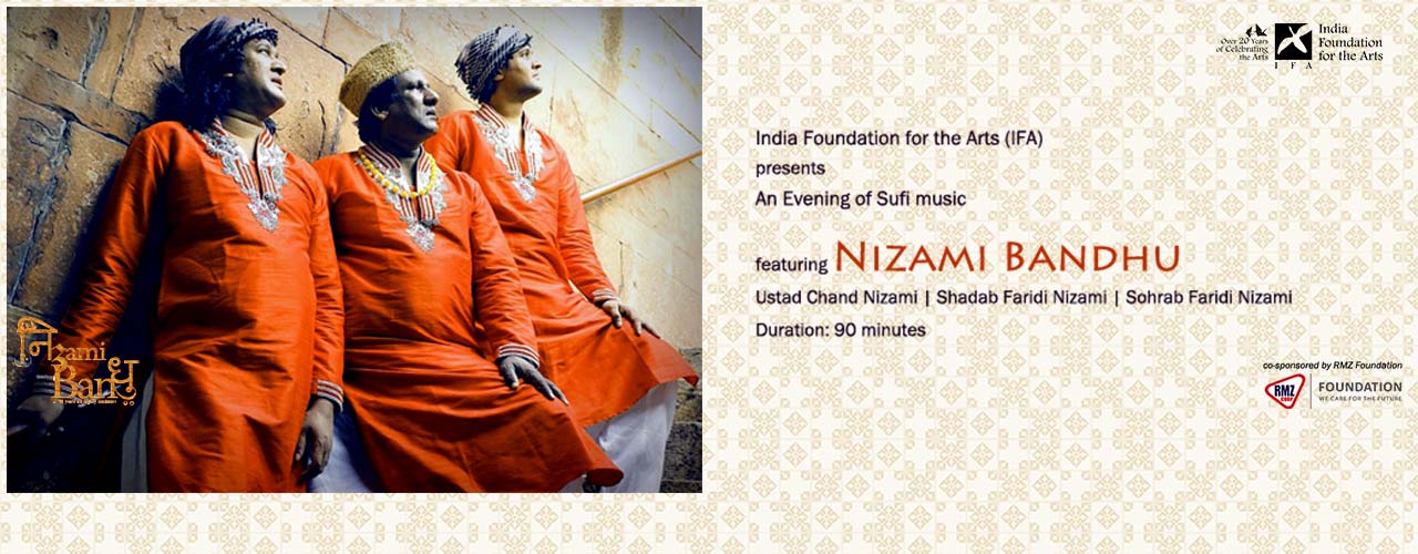 media-desktop-nizami-bandhu-concert-an-evening-of-sufi-music-2019-3-5-t-19-0-34.jpg