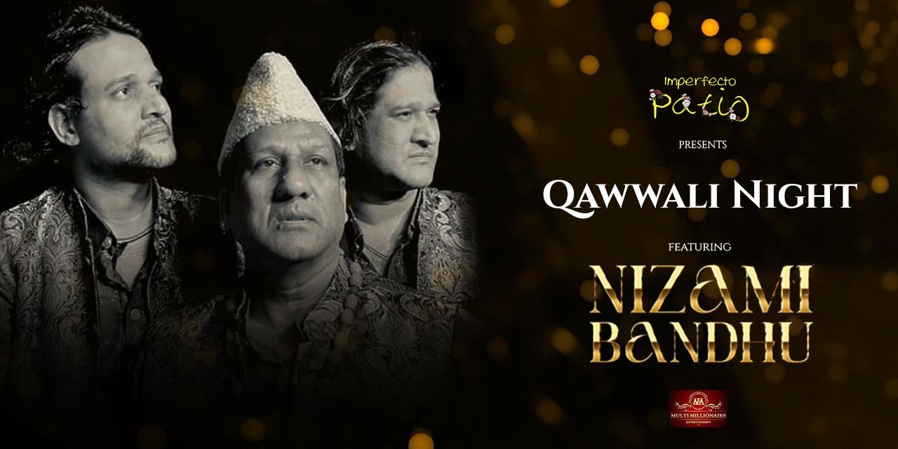media-desktop-nizami-bandhu-live-in-gurgaon-imperfecto-patio-0-2023-8-19-t-10-29-21.jpg