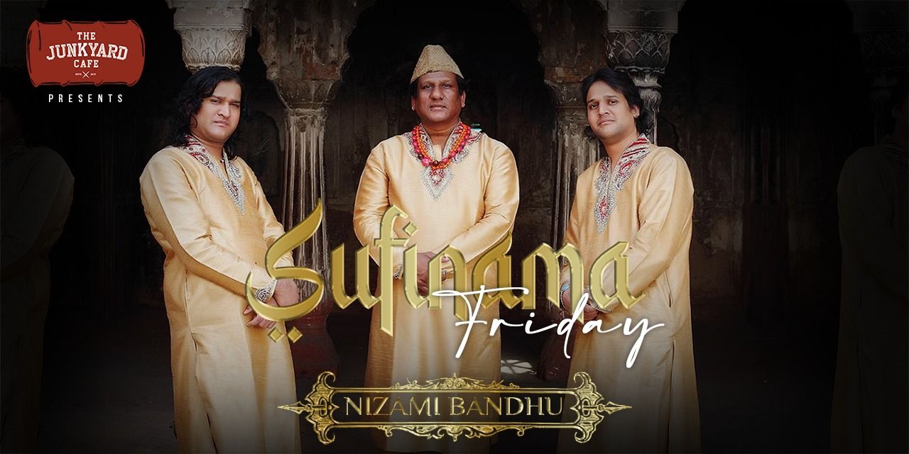 media-desktop-nizami-bandhu-live-junkyard-cafe-0-2022-11-29-t-13-47-0.jpg