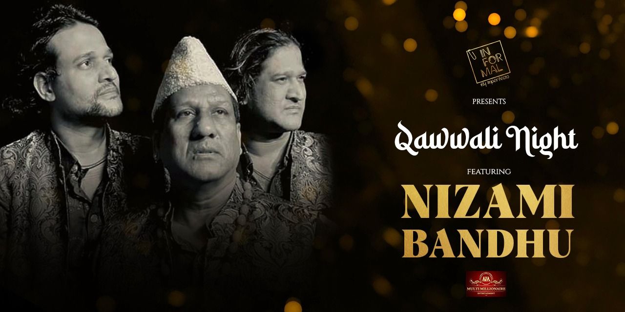 media-desktop-nizami-bandhu-performing-live-at-informal-0-2023-9-4-t-7-49-57.jpg