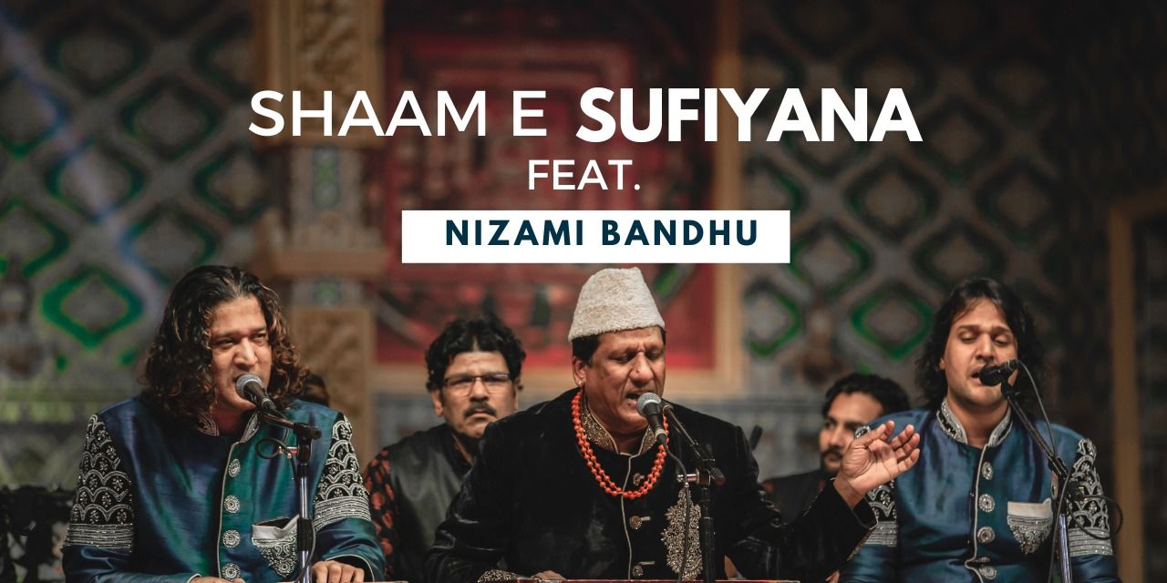 media-desktop-nizami-bandhu-presents-sufi-night-0-2024-2-27-t-12-12-2.jpg