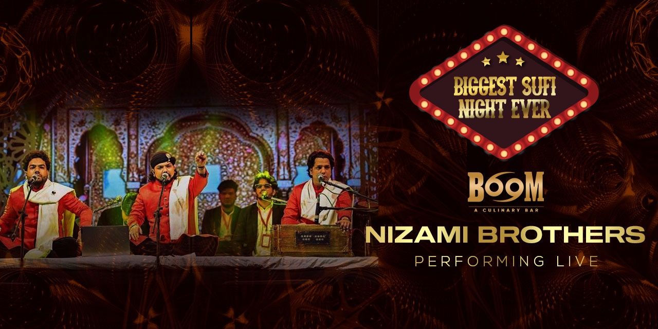 media-desktop-nizami-brothers-igt-0-2023-4-27-t-3-55-35.jpg