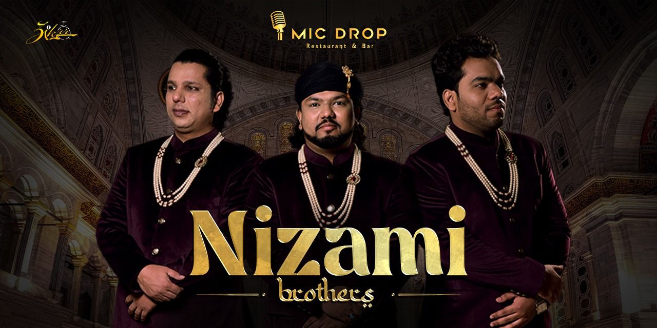 media-desktop-nizami-brothers-live-0-2022-8-6-t-10-20-5.jpg