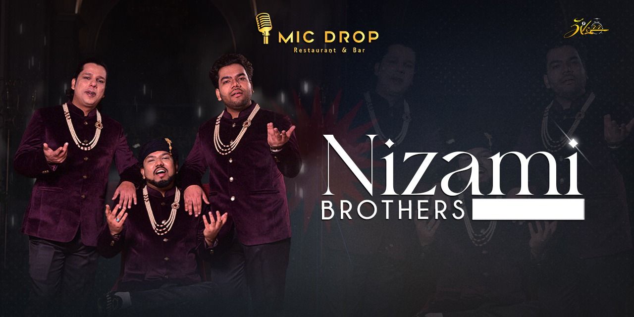 media-desktop-nizami-brothers-live-0-2022-9-12-t-16-15-54.jpg