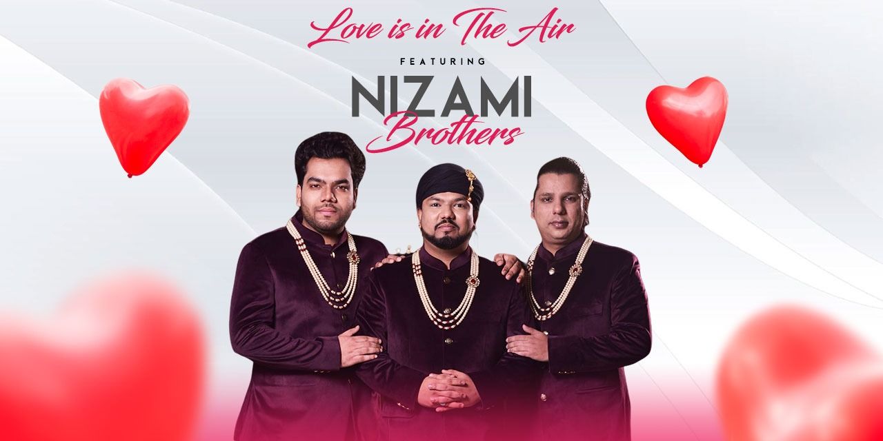 media-desktop-nizami-brothers-live-at-toybox-gurgaon-0-2023-2-5-t-10-7-26.jpg