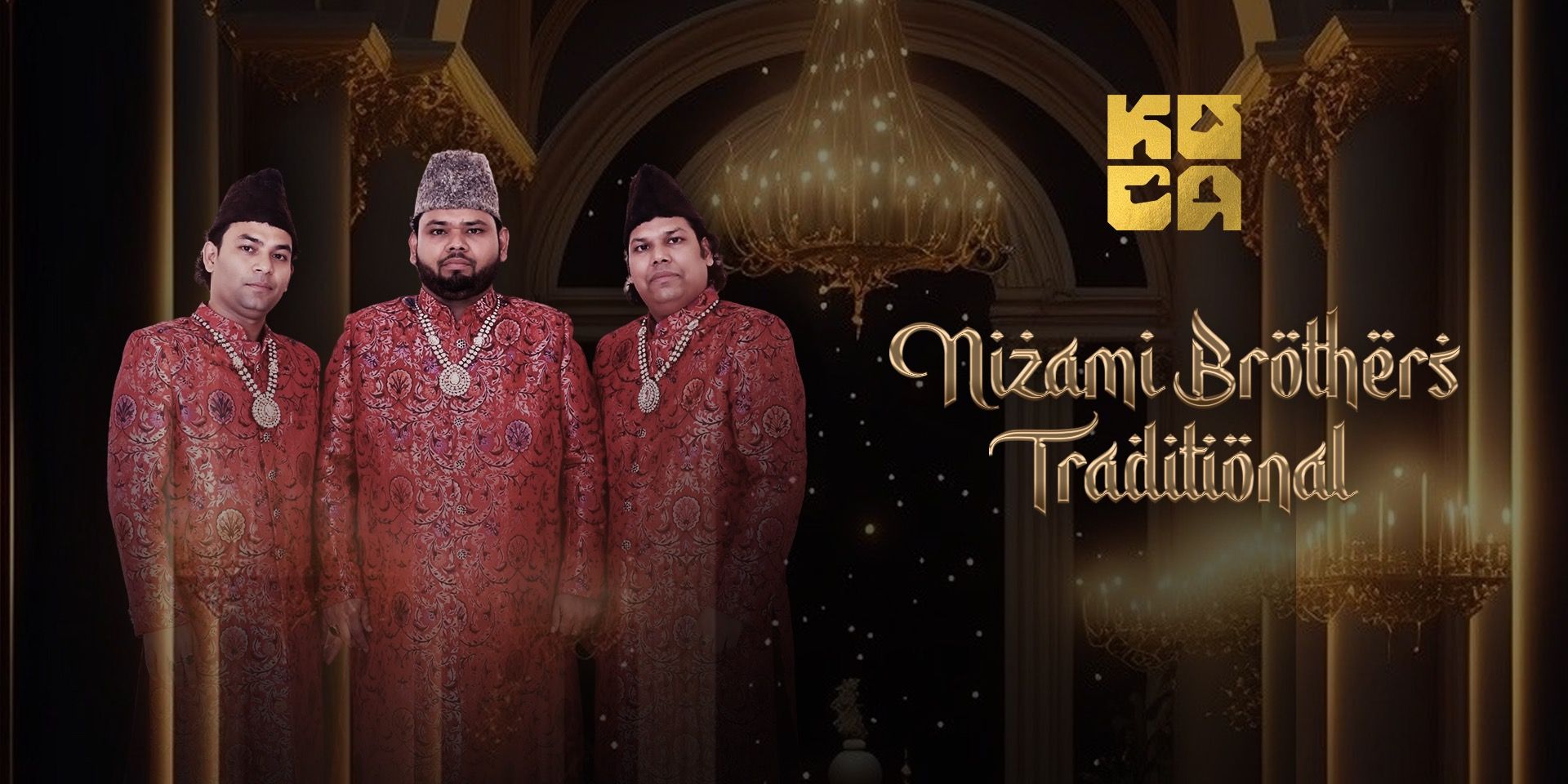 media-desktop-nizami-brothers-live-sufi-night-0-2026-6-12-t-9-20-56.jpg