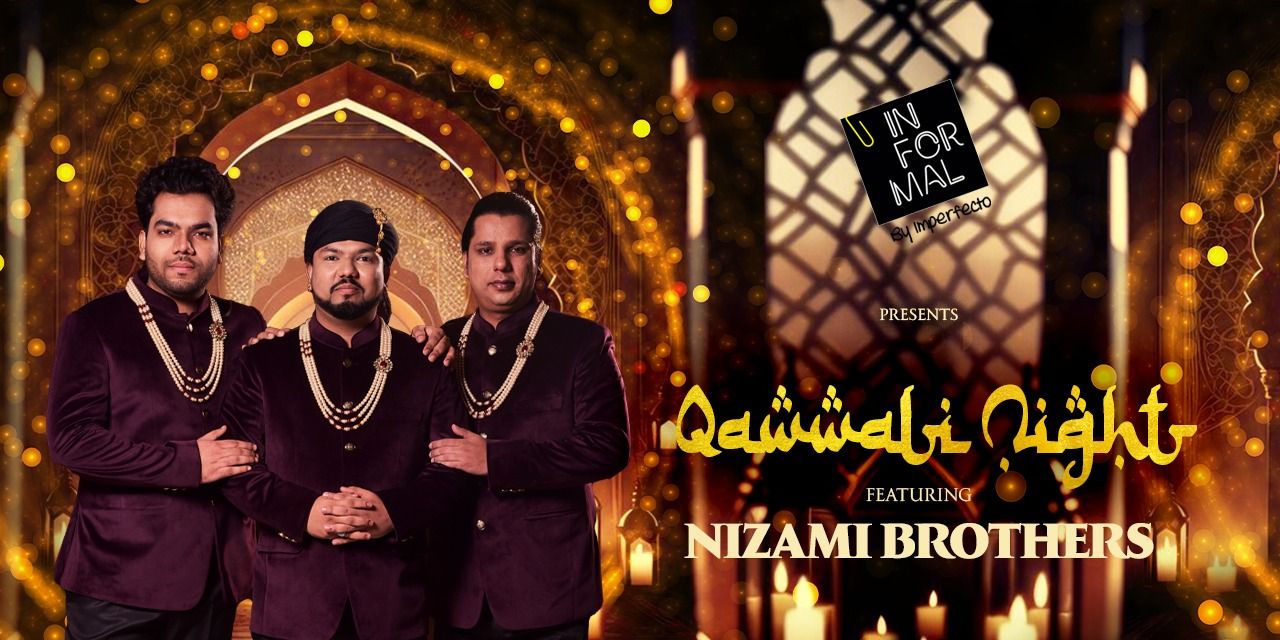 media-desktop-nizami-brothers-performing-live-at-informal-0-2023-7-31-t-6-53-21.jpg