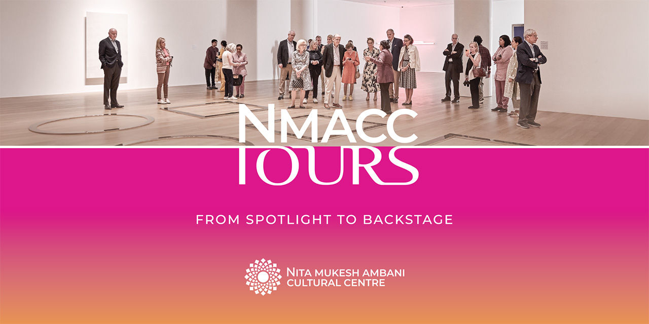 media-desktop-nmacc-tours-0-2026-6-23-t-6-36-29.jpg