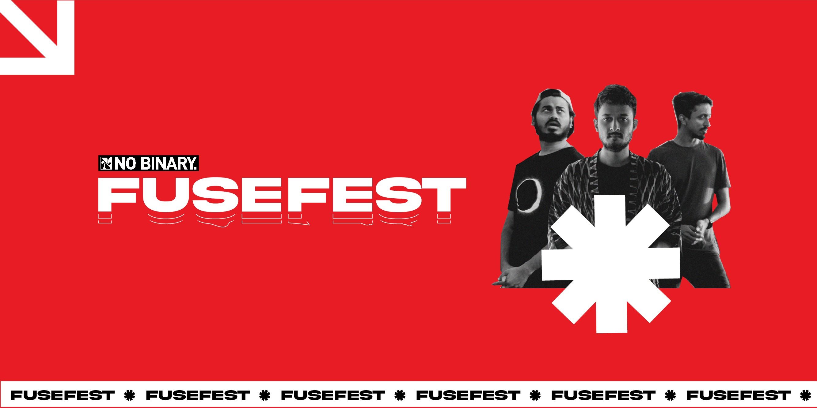 media-desktop-no-binary-fusefest-0-2021-2-18-t-18-3-3.jpg
