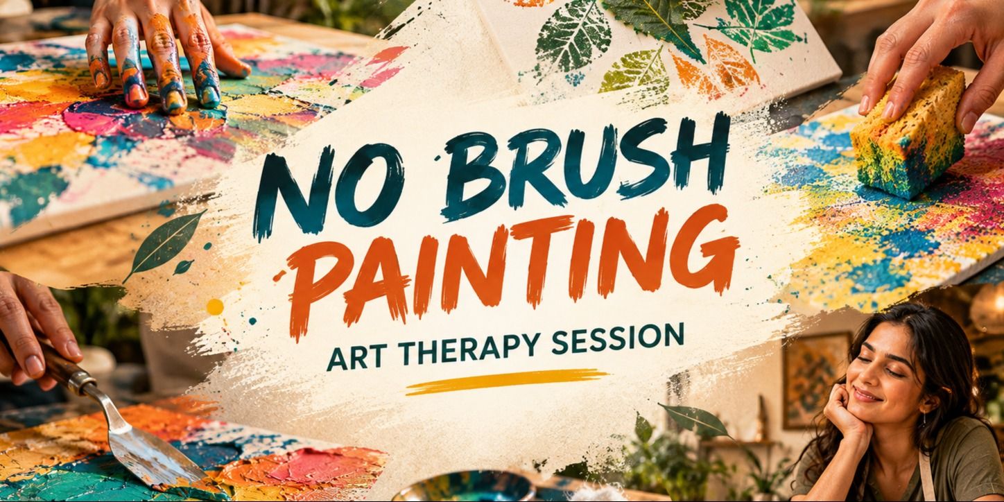media-desktop-no-brush-painting-art-therapy-session-0-2026-9-20-t-15-4-59.jpg