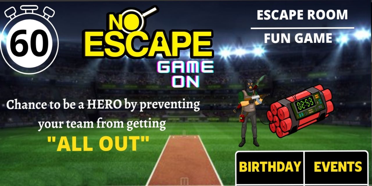 media-desktop-no-escape-malad-1-2022-8-8-t-8-3-18.jpg
