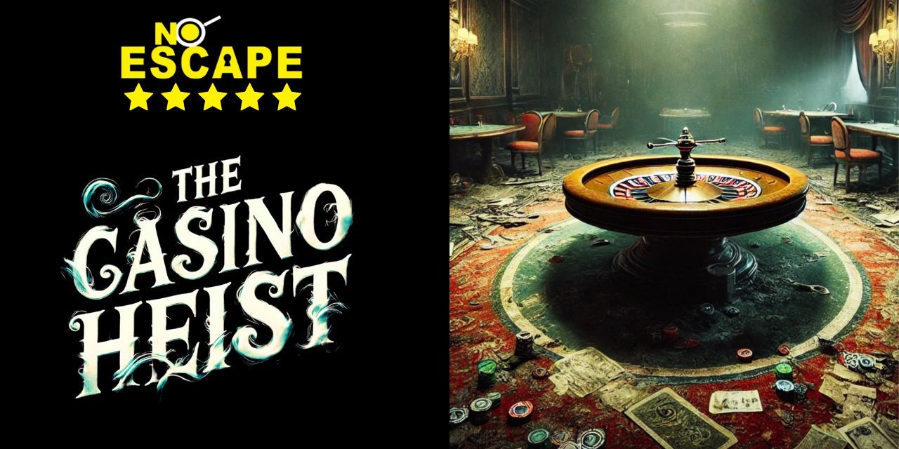 media-desktop-no-escape-room-0-2025-7-7-t-11-49-10.jpg