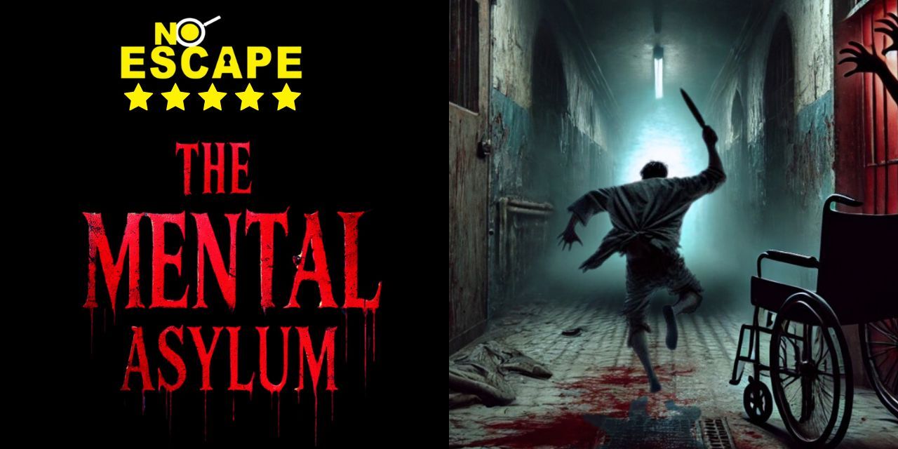 media-desktop-no-escape-room-2-2025-7-7-t-11-49-10.jpg