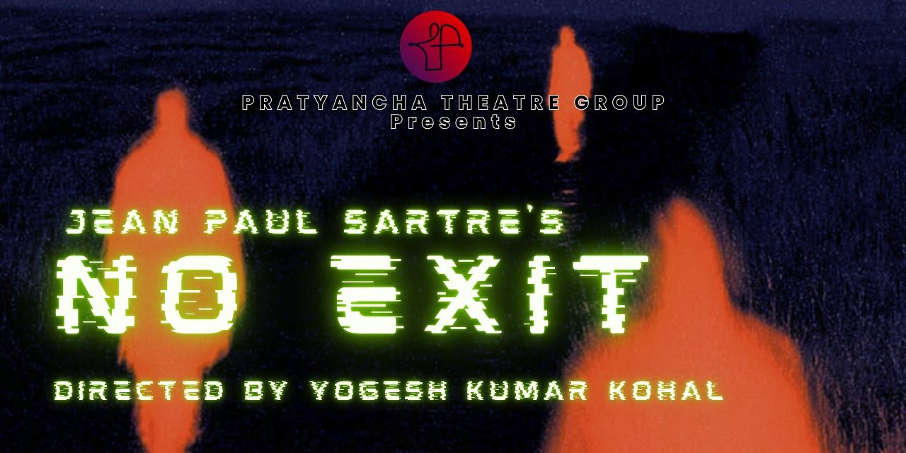 media-desktop-no-exit-0-2026-9-16-t-15-40-13.jpg