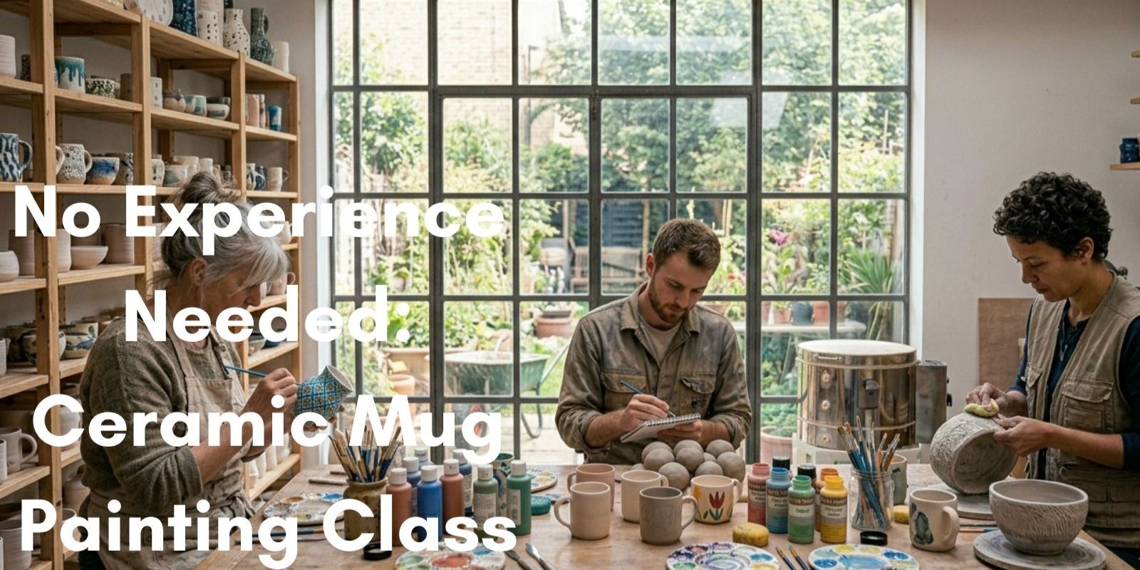 media-desktop-no-experience-needed-ceramic-mug-painting-class-0-2026-5-18-t-7-14-12.jpg