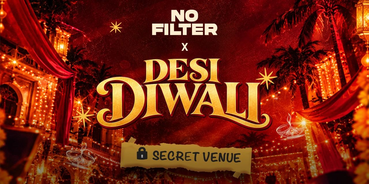 media-desktop-no-filter-x-desi-diwali-0-2026-10-19-t-20-44-14.jpg