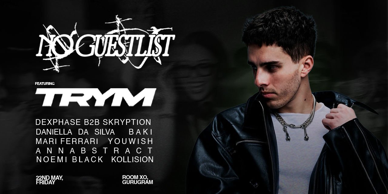 media-desktop-no-guest-list-ft-trym-0-2026-5-22-t-12-24-23.jpg