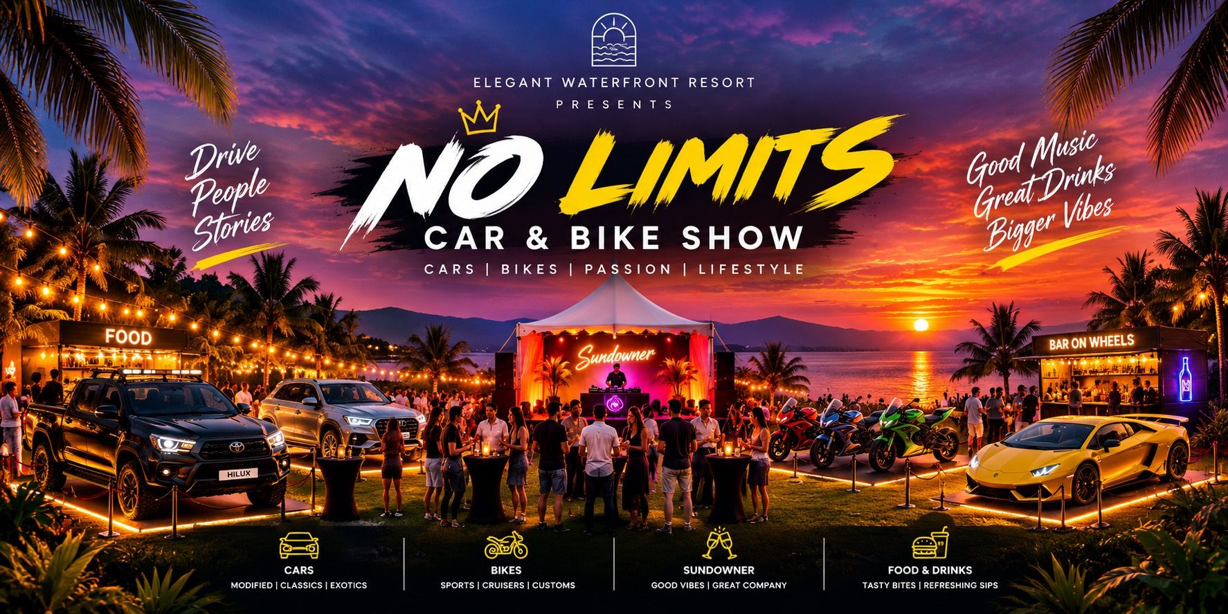 media-desktop-no-limits-car-n-bike-sundowner-0-2026-9-12-t-16-23-43.jpg