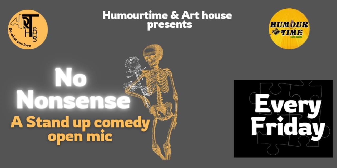 media-desktop-no-nonsense-stand-up-comedy-open-mic-3-0-0-2024-2-29-t-10-53-0.jpg