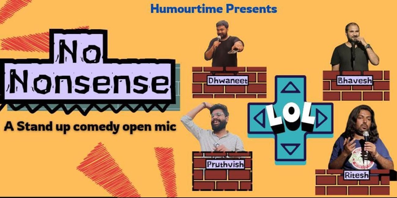 media-desktop-no-nonsense-stand-up-comedy-show-0-2026-5-6-t-3-15-28.jpg