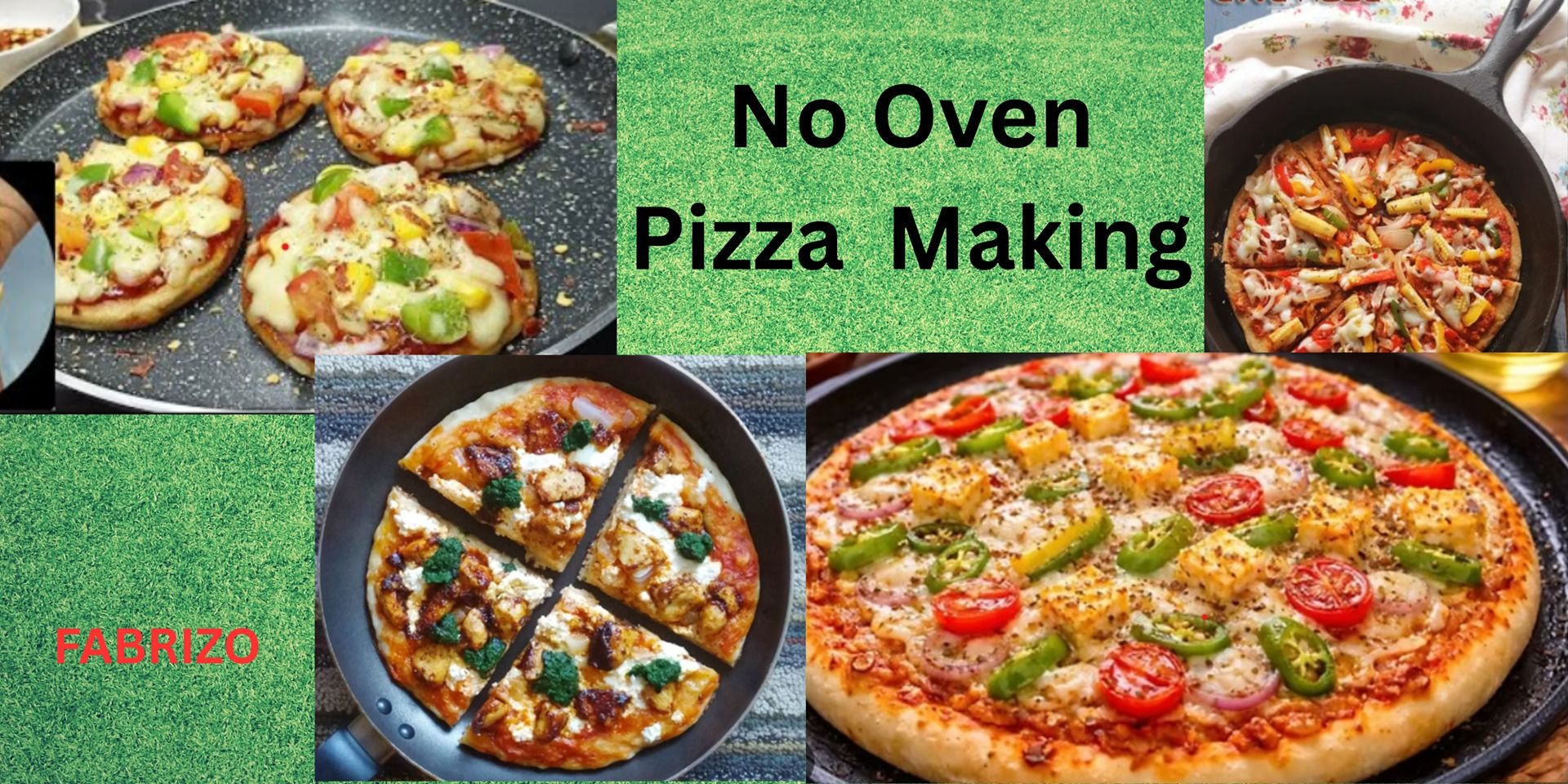 media-desktop-no-oven-pizza-making-0-2026-4-16-t-13-19-10.jpg
