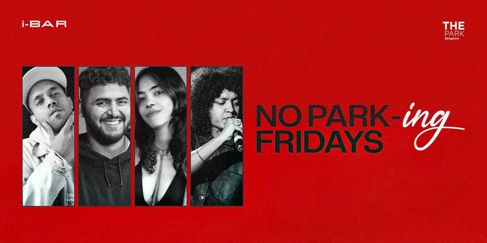 media-desktop-no-parking-fridays-0-2026-10-8-t-14-26-28.jpg