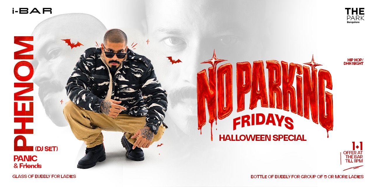 media-desktop-no-parking-fridays-feat-phenom-halloween-editio-0-2026-10-18-t-9-31-24.jpg