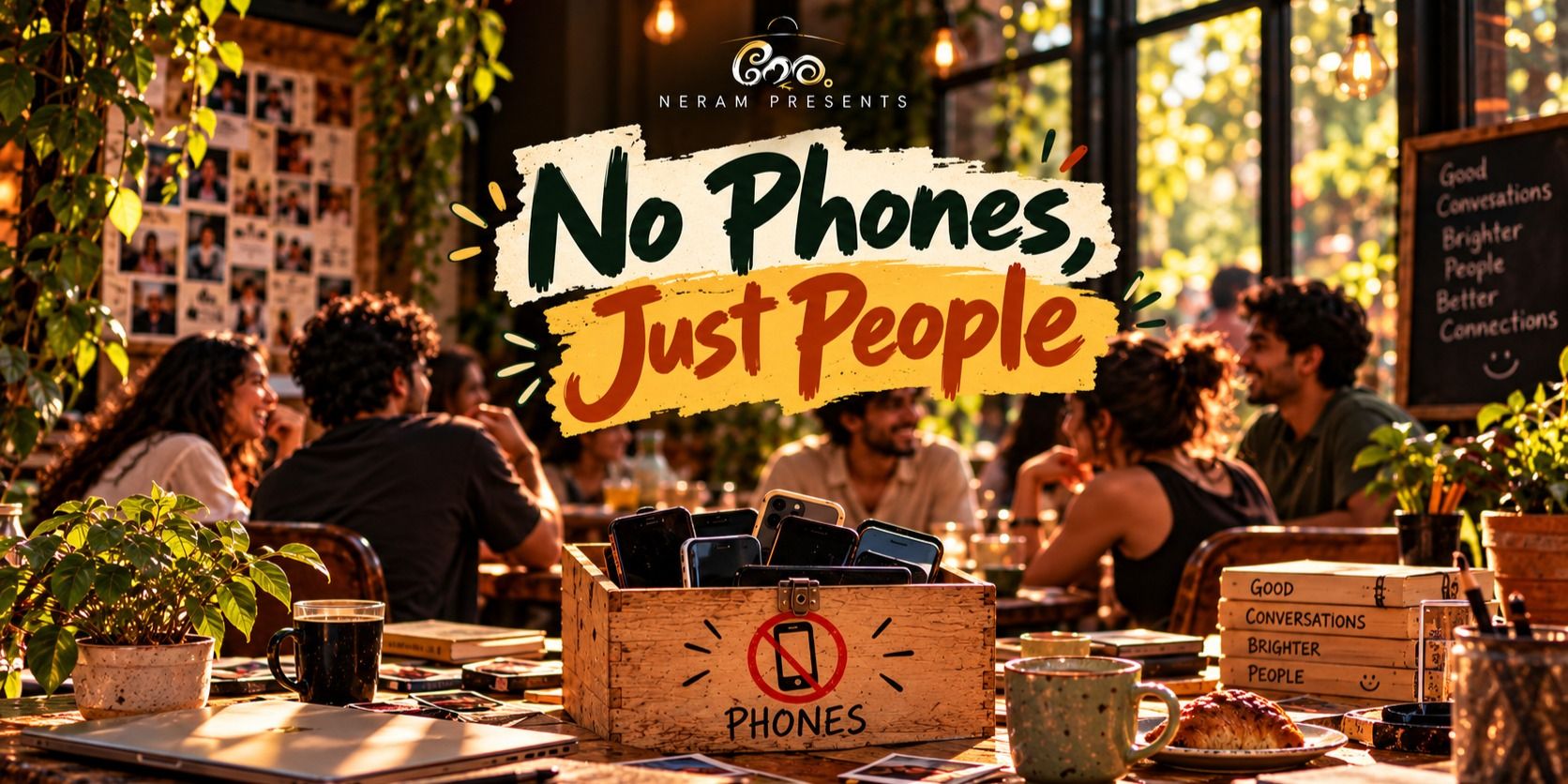 media-desktop-no-phones-just-people-0-2026-9-28-t-11-41-6.jpg