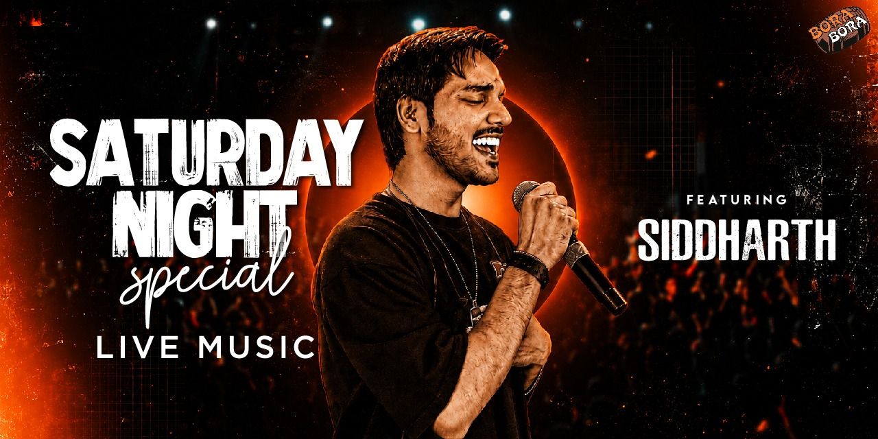 media-desktop-no-plans-just-vibes-ft-siddharth-live-0-2026-9-4-t-18-30-24.jpg