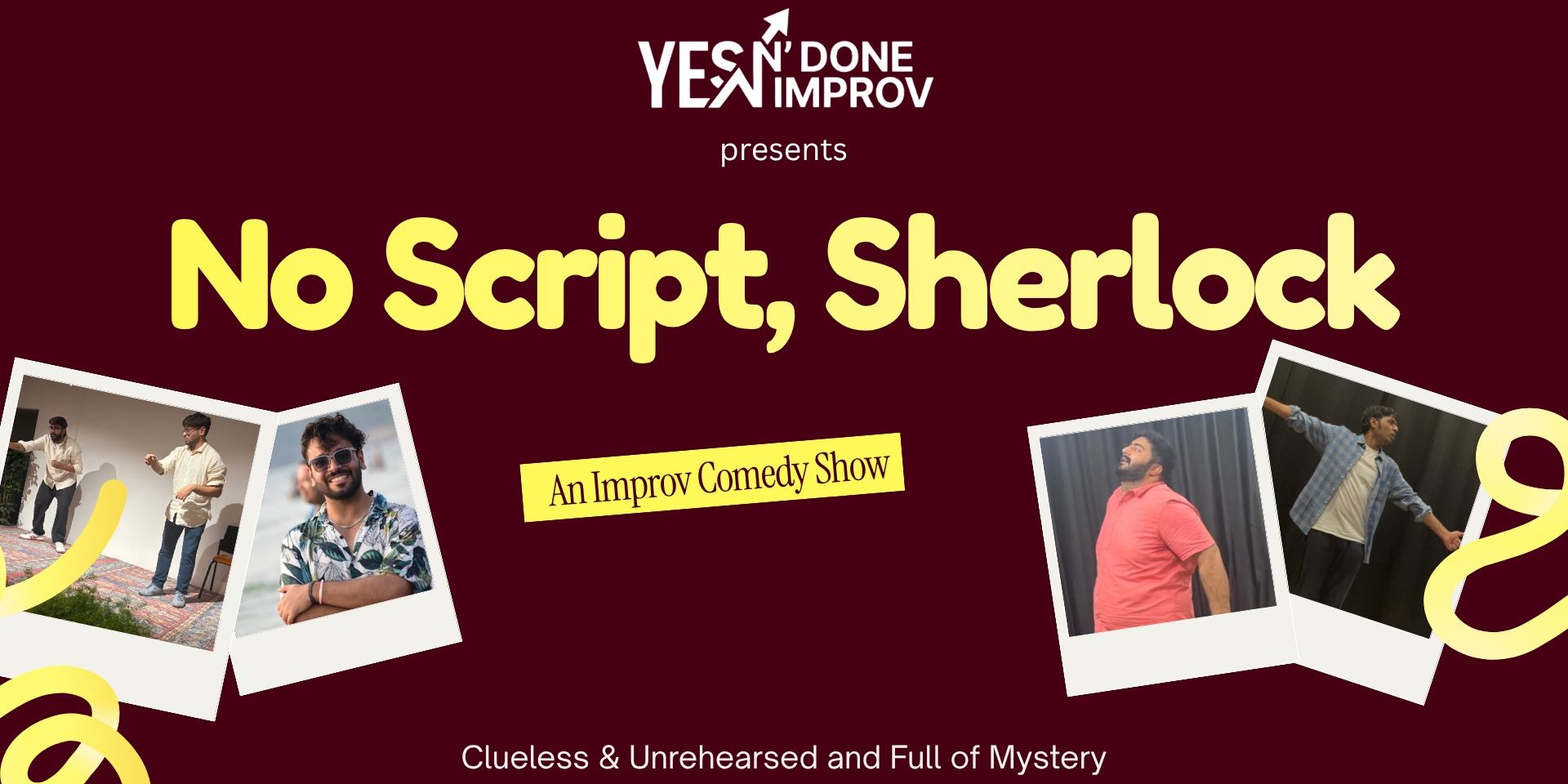 media-desktop-no-script-sherlock-0-2026-8-26-t-10-0-56.jpg