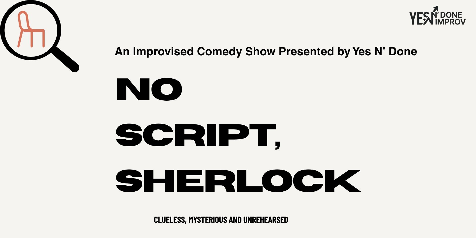 media-desktop-no-script-sherlock-1-2026-8-26-t-10-31-14.jpg