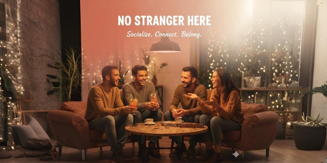 media-desktop-no-strangers-here-0-2025-10-9-t-6-44-35.jpg