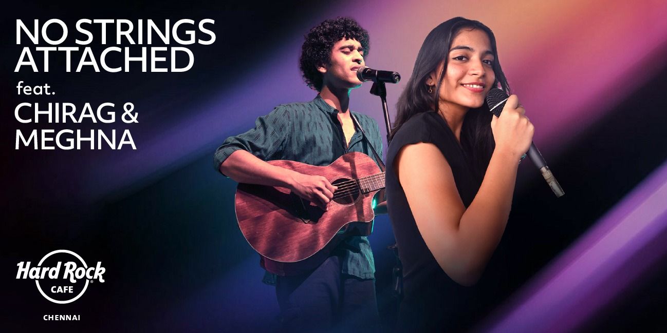 media-desktop-no-string-attached-ft-chirag-and-meghna-0-2025-2-24-t-12-34-2.jpg