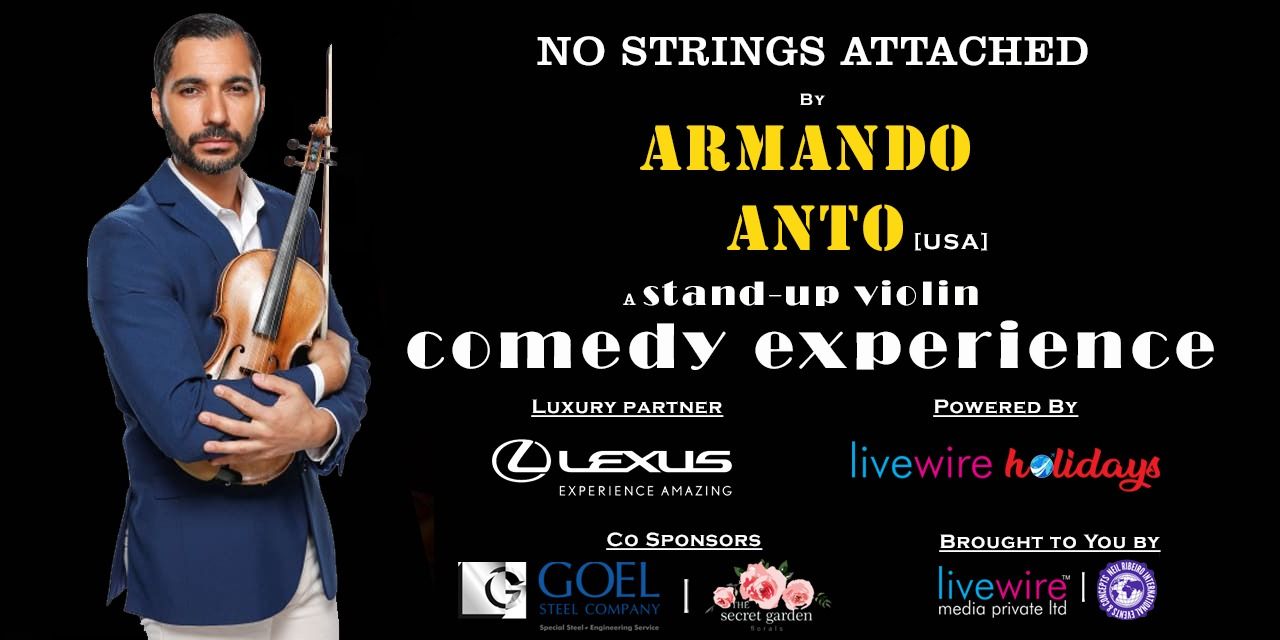 media-desktop-no-strings-attachd-by-armando-anto-0-2026-1-2-t-15-35-24.jpg