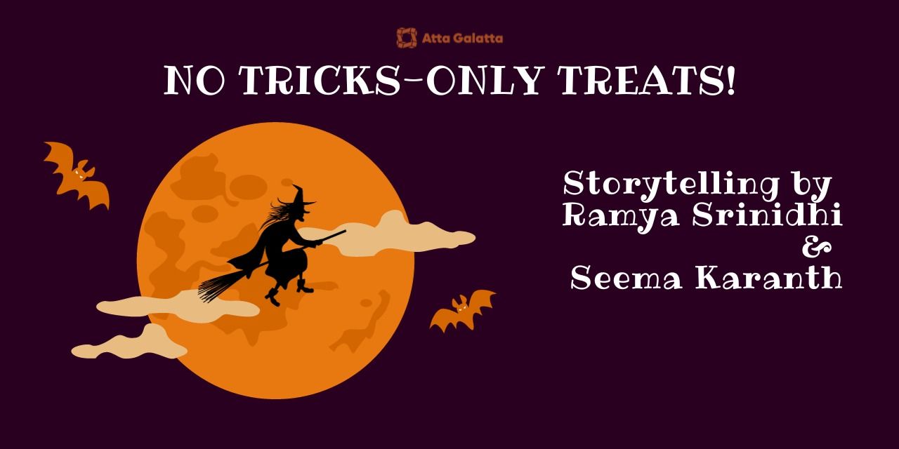media-desktop-no-tricks-only-treats-0-2023-10-12-t-13-53-32.jpg