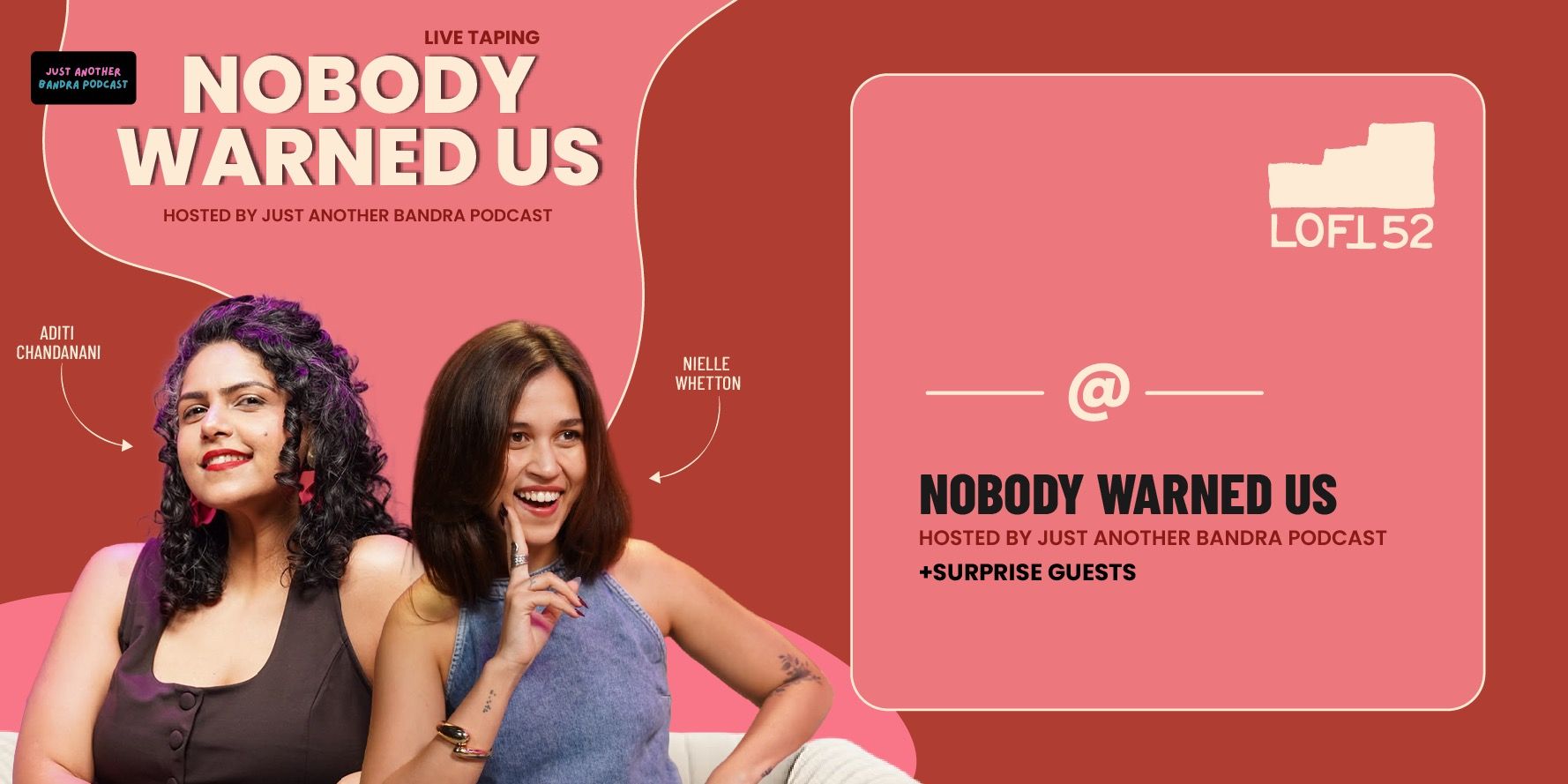 media-desktop-nobody-warned-us-ft-aditi-nielle-surprise-guests-0-2026-10-13-t-11-11-59.jpg