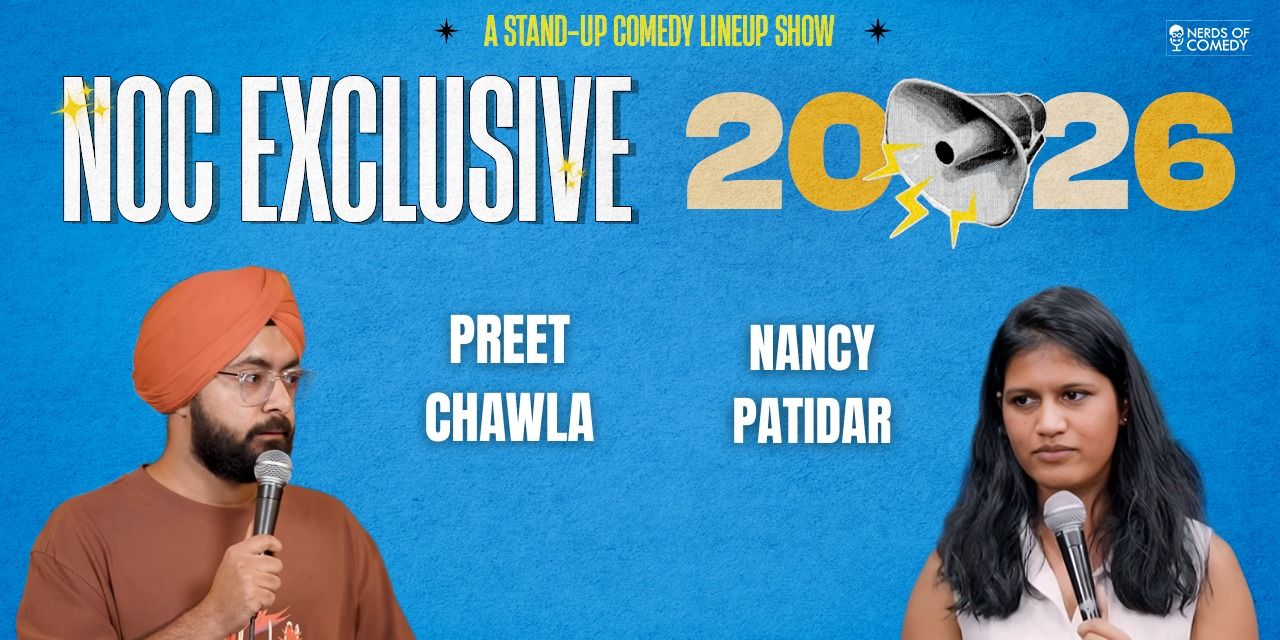 media-desktop-noc-exclusive-a-stand-up-comedy-lineup-show-0-2026-10-12-t-17-2-7.jpg