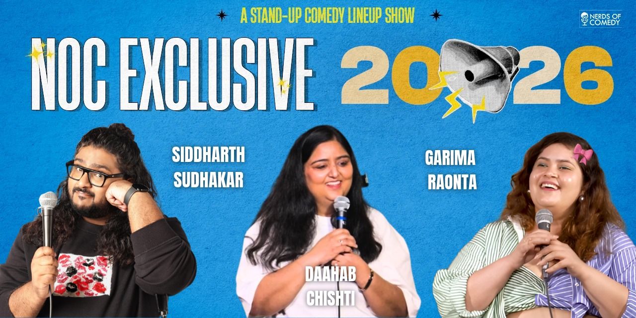 media-desktop-noc-exclusive-a-stand-up-comedy-lineup-show-0-2026-10-26-t-16-34-9.jpg