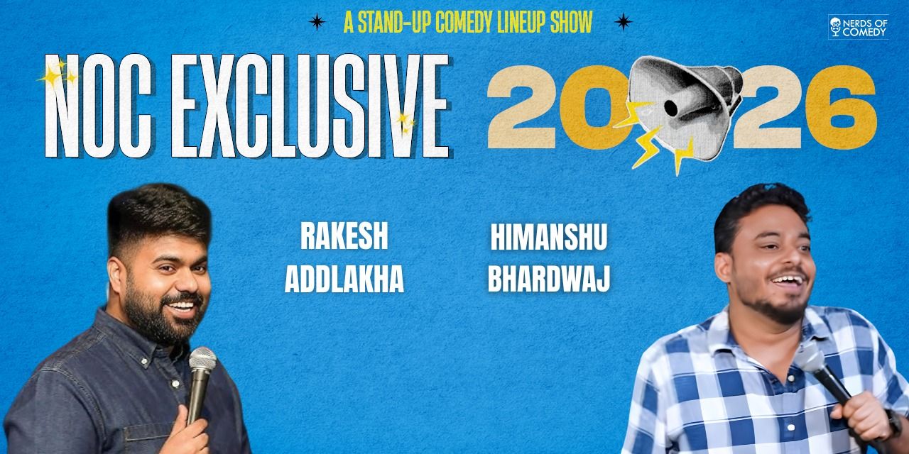 media-desktop-noc-exclusive-a-stand-up-comedy-lineup-show-0-2026-10-7-t-11-58-14.jpg