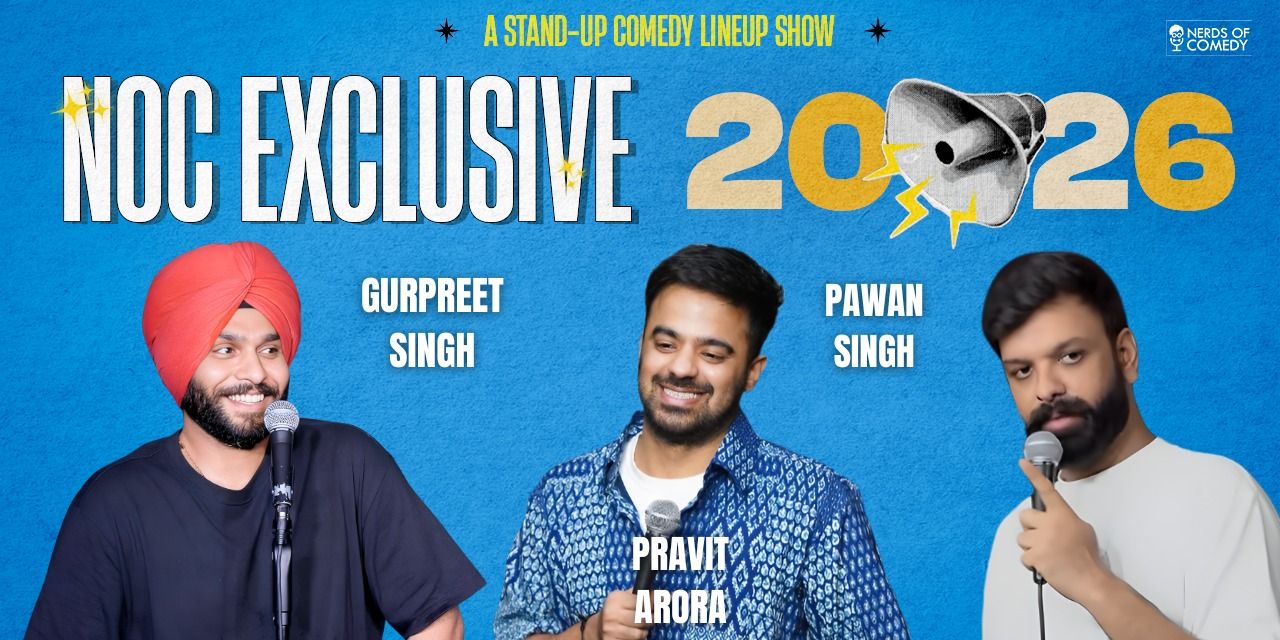 media-desktop-noc-exclusive-a-stand-up-comedy-lineup-show-0-2026-6-15-t-10-32-24.jpg