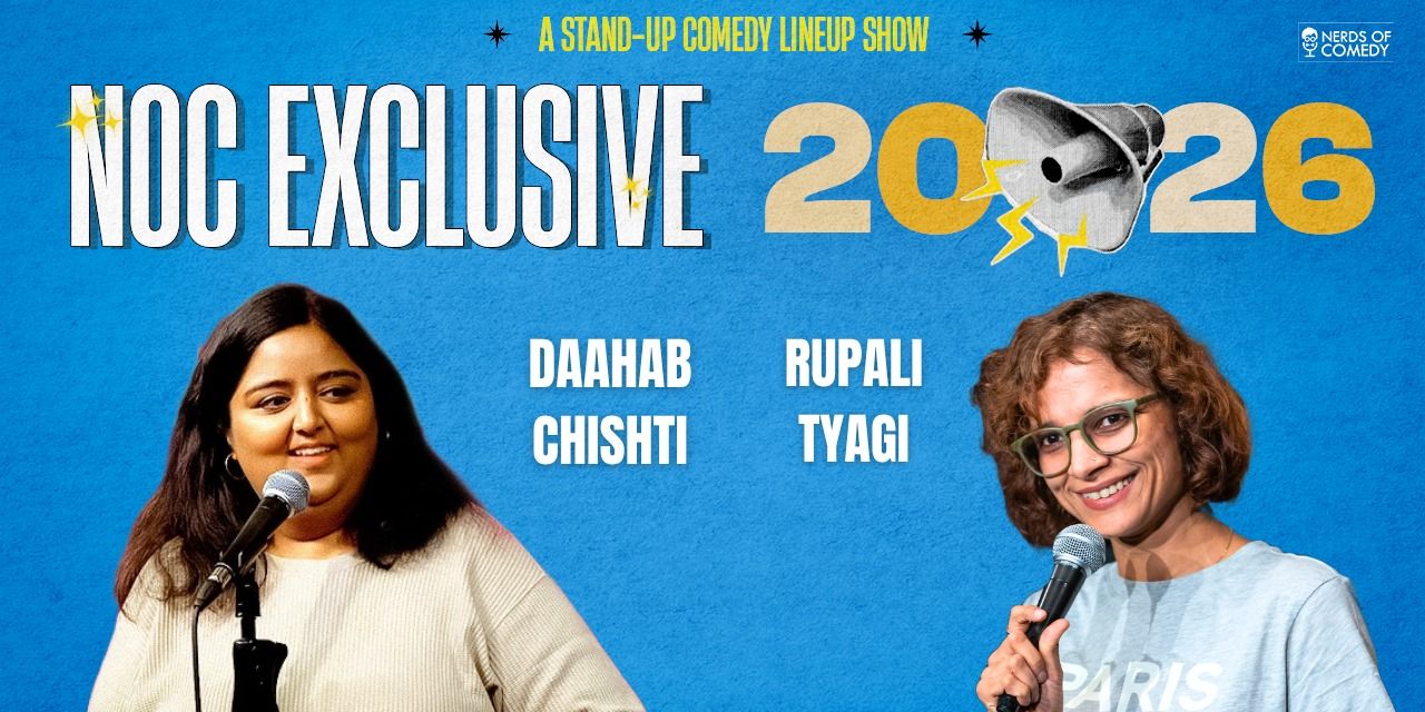 media-desktop-noc-exclusive-a-stand-up-comedy-lineup-show-0-2026-6-15-t-11-8-15.jpg