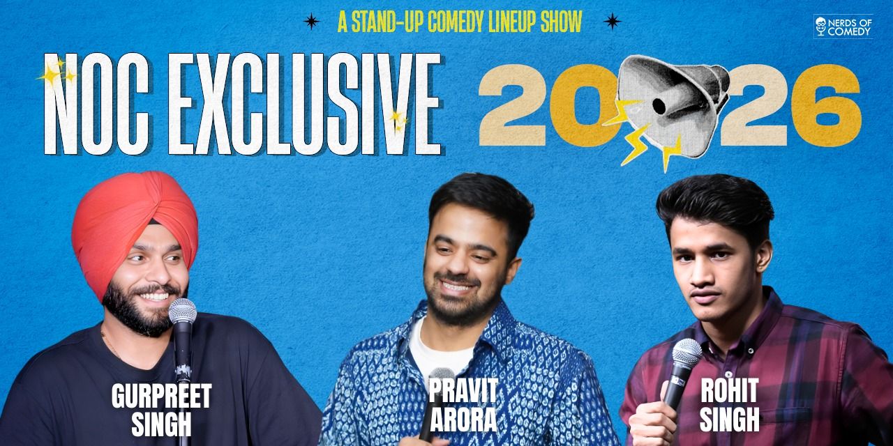 media-desktop-noc-exclusive-a-stand-up-comedy-lineup-show-0-2026-6-18-t-8-44-35.jpg