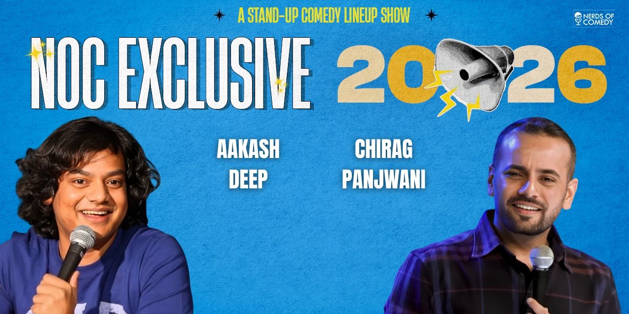 media-desktop-noc-exclusive-a-stand-up-comedy-lineup-show-0-2026-7-13-t-14-40-3.jpg