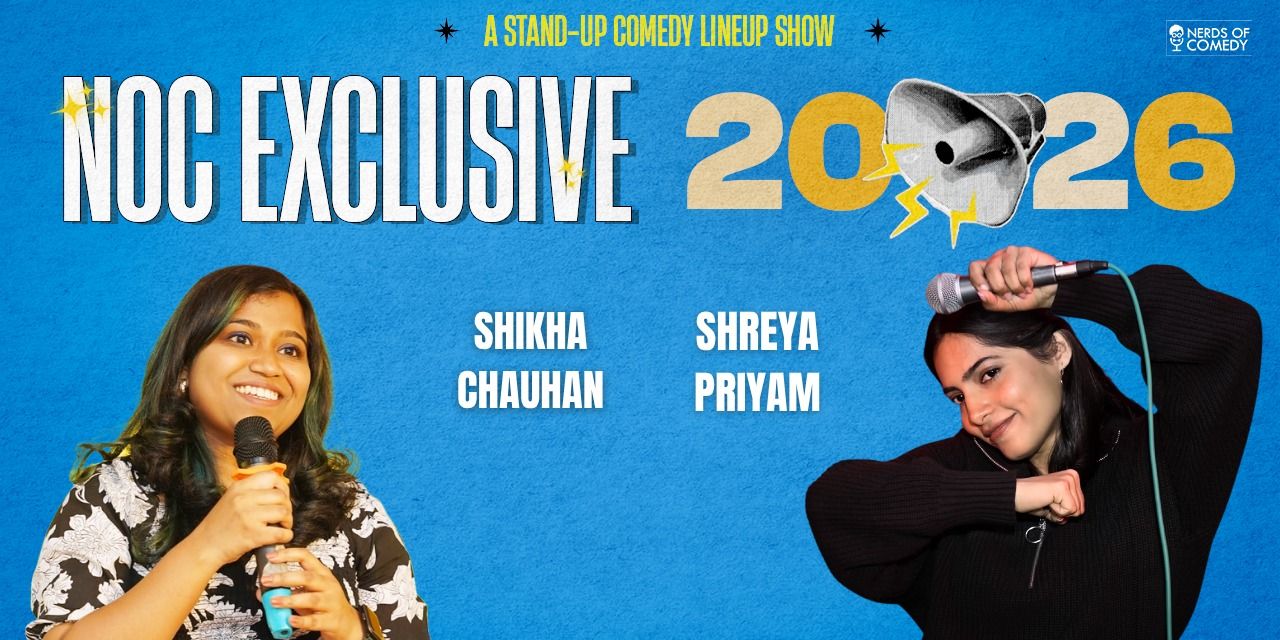 media-desktop-noc-exclusive-a-stand-up-comedy-lineup-show-0-2026-7-29-t-17-24-31.jpg