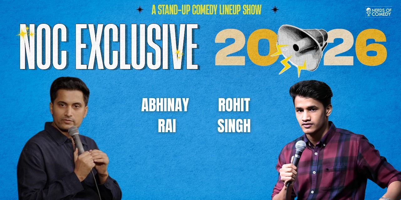 media-desktop-noc-exclusive-a-stand-up-comedy-lineup-show-0-2026-8-3-t-13-38-44.jpg